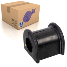 Load image into Gallery viewer, Anti Roll Bar Bush Fits Toyota OE 4881542030 Blue Print ADBP800267