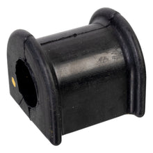 Load image into Gallery viewer, Anti Roll Bar Bush Fits Toyota OE 4881542030 Blue Print ADBP800267