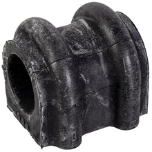 Load image into Gallery viewer, Anti Roll Bar Bush Fits Hyundai Veloster OE 54813-2V001 Blue Print ADBP800344
