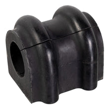 Load image into Gallery viewer, Anti Roll Bar Bush Fits Hyundai i20 i30 Kia OE 54813-3X000 Blue Print ADBP800351