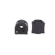 Load image into Gallery viewer, Anti Roll Bar Bush Fits Ford OE 1348231 Blue Print ADBP800356