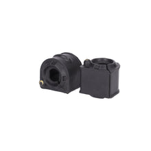 Load image into Gallery viewer, Anti Roll Bar Bush Fits Ford OE 1348231 Blue Print ADBP800356