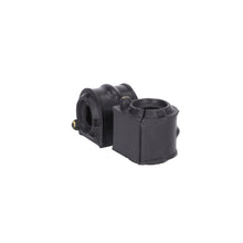 Load image into Gallery viewer, Anti Roll Bar Bush Fits Ford OE 1348231 Blue Print ADBP800356