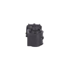 Load image into Gallery viewer, Anti Roll Bar Bush Fits Ford OE 1348231 Blue Print ADBP800356