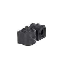 Load image into Gallery viewer, Anti Roll Bar Bush Fits Ford OE 1348231 Blue Print ADBP800356