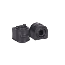Load image into Gallery viewer, Anti Roll Bar Bush Fits Ford OE 1348231 Blue Print ADBP800356