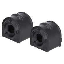 Load image into Gallery viewer, Anti Roll Bar Bush Fits Ford OE 1348231 Blue Print ADBP800356