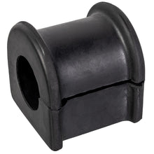 Load image into Gallery viewer, Anti Roll Bar Bush Fits Toyota OE 4881526250 Blue Print ADBP800365