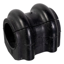 Load image into Gallery viewer, Anti Roll Bar Bush Fits Hyundai OE 548132Y000 Blue Print ADBP800366