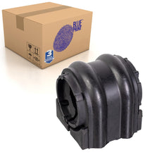 Load image into Gallery viewer, Anti Roll Bar Bush Fits Kia OE 54813C1100 Blue Print ADBP800463