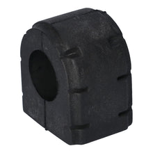 Load image into Gallery viewer, Anti Roll Bar Bush Fits Ford OE 1728257 Blue Print ADBP800473