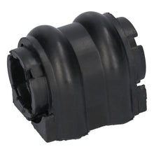 Load image into Gallery viewer, Anti Roll Bar Bush Fits Hyundai OE 555133N300 Blue Print ADBP800478