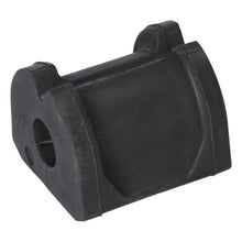 Load image into Gallery viewer, Anti Roll Bar Bush Fits Subaru OE 20464SC010 Blue Print ADBP800479