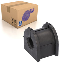 Load image into Gallery viewer, Anti Roll Bar Bush Fits Mitsubishi OE 4156A085 Blue Print ADBP800522