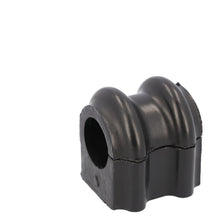 Load image into Gallery viewer, Anti Roll Bar Bush Fits Kia OE 548132K200 Blue Print ADBP800542