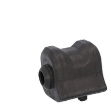 Load image into Gallery viewer, Anti Roll Bar Bush Fits Toyota OE 4881505160 Blue Print ADBP800561