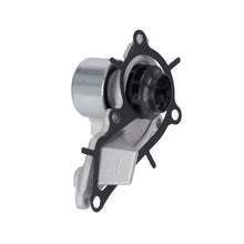 Load image into Gallery viewer, Water Pump Fits Renault Clio Megane Captur 210109334R Blue Print ADBP910016