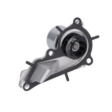 Load image into Gallery viewer, Water Pump Fits Renault Clio Megane Captur 210109334R Blue Print ADBP910016