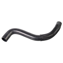 Load image into Gallery viewer, Coolant Hose Fits Nissan OE 21501JD50A Blue Print ADBP930003