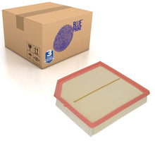 Load image into Gallery viewer, XC40 Air Filter Fits Volvo 32146443 Blue Print ADF122237