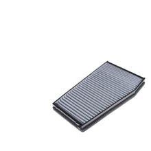 Load image into Gallery viewer, Carbon Cabin Pollen Filter Fits Chevrolet Epica LHD Only Blue Print ADG02525