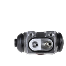 Load image into Gallery viewer, Wheel Cylinder Fits Hyundai H100 III OE 5832044220S1 Blue Print ADG04426