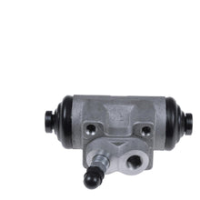 Load image into Gallery viewer, Rear Right Wheel Cylinder Fits Hyundai H100 III Blue Print ADG04427