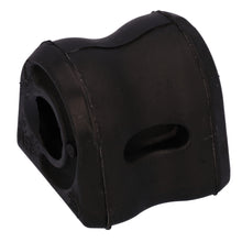 Load image into Gallery viewer, Civic Front Anti Roll Bar Bush D Stabiliser Fits Honda Blue Print ADH280113