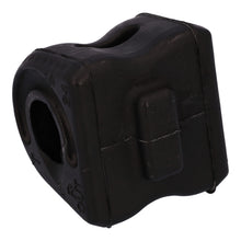 Load image into Gallery viewer, Civic Front Anti Roll Bar Bush D Stabiliser Fits Honda Blue Print ADH280113