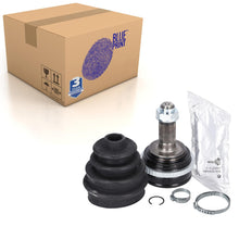 Load image into Gallery viewer, Civic Front Outer Driveshaft Joint Kit Fits Honda Blue Print ADH28962