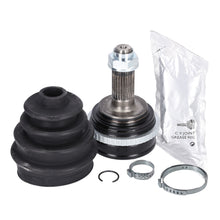 Load image into Gallery viewer, Civic Front Outer Driveshaft Joint Kit Fits Honda Blue Print ADH28962