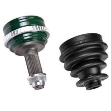 Load image into Gallery viewer, Civic Front Outer Driveshaft Joint Kit Fits Honda Blue Print ADH28962