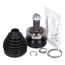 Load image into Gallery viewer, Range Rover Front Outer Driveshaft Joint Kit Fits Land Blue Print ADJ138909