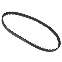 Load image into Gallery viewer, Timing Belt Fits Suzuki Vitara OE 1276185C00 Blue Print ADK87503