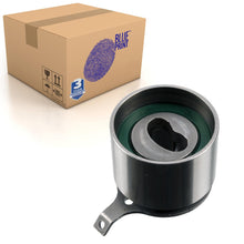 Load image into Gallery viewer, Timing Belt Tensioner Pulley Fits Suzuki Cappuccino Blue Print ADK87601