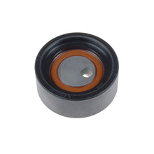 Load image into Gallery viewer, Timing Belt Tensioner Pulley Fits Subaru Justy Blue Print ADK87604