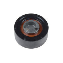 Load image into Gallery viewer, Timing Belt Tensioner Pulley Fits Subaru Justy Blue Print ADK87604