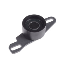 Load image into Gallery viewer, Timing Belt Tensioner Pulley Fits Vauxhall Rascal Suzuki Alt Blue Print ADK87606