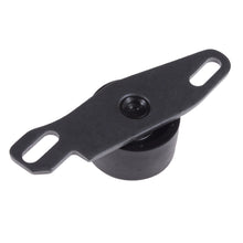 Load image into Gallery viewer, Timing Belt Tensioner Pulley Fits Vauxhall Rascal Suzuki Alt Blue Print ADK87606