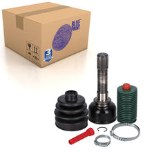 Load image into Gallery viewer, Jimny Front Outer Driveshaft Joint Kit Fits Suzuki Blue Print ADK88915B
