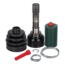 Load image into Gallery viewer, Jimny Front Outer Driveshaft Joint Kit Fits Suzuki Blue Print ADK88915B