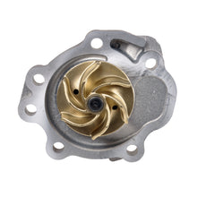 Load image into Gallery viewer, Agila Water Pump Cooling Fits Vauxhall 47 11 549 Blue Print ADK89124
