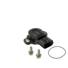 Load image into Gallery viewer, Throttle Position Sensor Fits Mazda 323 BJ OE FS0113SL0 Blue Print ADM57202
