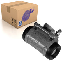 Load image into Gallery viewer, Rear Left Wheel Cylinder Fits Nissan Primera I Blue Print ADN14451
