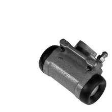 Load image into Gallery viewer, Rear Left Wheel Cylinder Fits Nissan Primera I Blue Print ADN14451