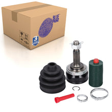 Load image into Gallery viewer, Micra Front Outer Driveshaft Joint Kit Fits Nissan Blue Print ADN18929