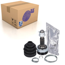 Load image into Gallery viewer, Qashqai Rear Outer Driveshaft Joint Kit Fits Nissan Blue Print ADN18970