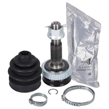 Load image into Gallery viewer, Qashqai Rear Outer Driveshaft Joint Kit Fits Nissan Blue Print ADN18970