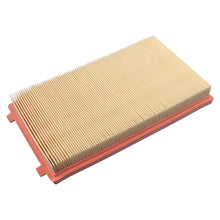 Load image into Gallery viewer, Corolla Air Filter Fits Toyota 1780102080 Blue Print ADT32266
