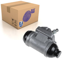 Load image into Gallery viewer, Rear Left Wheel Cylinder Fits Toyota Carina III Blue Print ADT34441